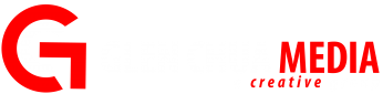 Glen Chua Media